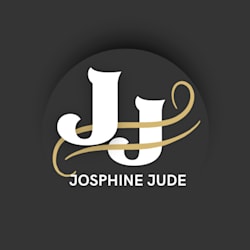 josphine_jude