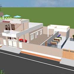 hajiramzan