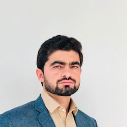 ahmad_dev609