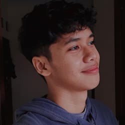 si_ondot