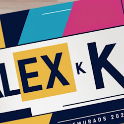 alexmalikk