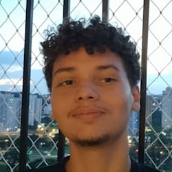 breno1818