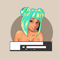 lawymel