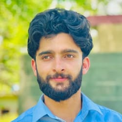 tabishakhtar292