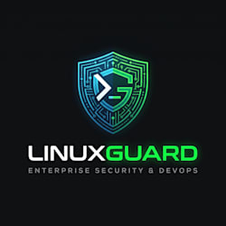 linuxguard