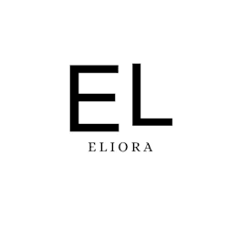 eliora_83
