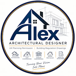 alex321211