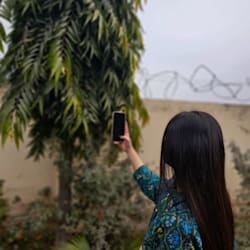 kashaf896
