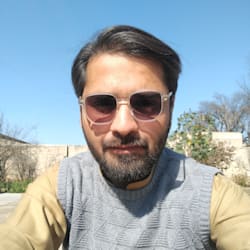 mohsinakhtar800