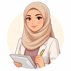 fatimaguides
