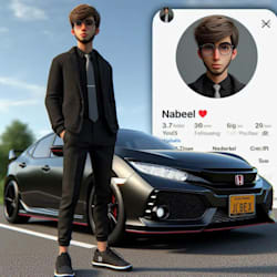 mnabeel124