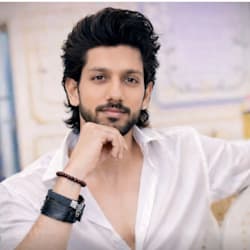 mrarsalan011