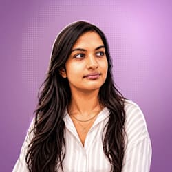 deepikabansal16