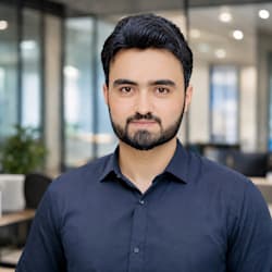 osama_wali1