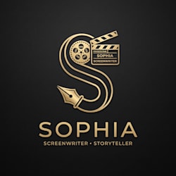 sophia1script