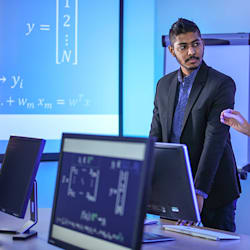 praharshbhatt