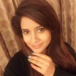 sadiakhan497