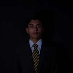 siyapathweerasi