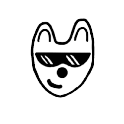 cooldogstudios