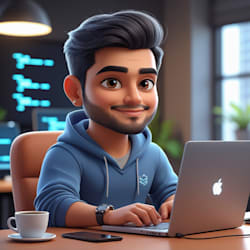 web_developr01