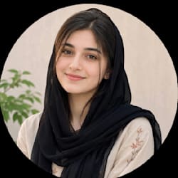 sughrabibi620
