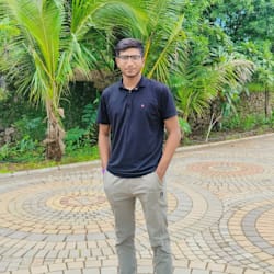 jenil_0501