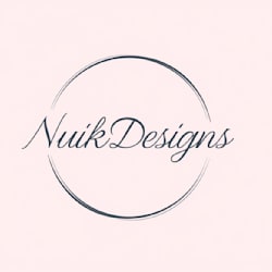 nuikdesigns