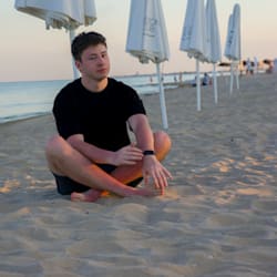 vadymbohulov