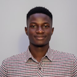 timiwebhub