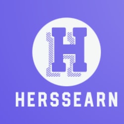 herssearn3d