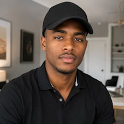 nthonyjames