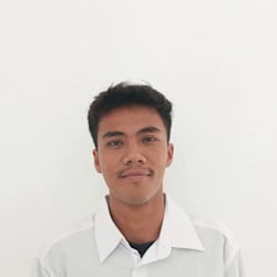 dandi_widayatno
