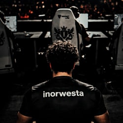 inorwesta