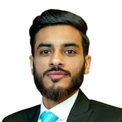 burhanaslam148