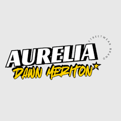 aureliadawn