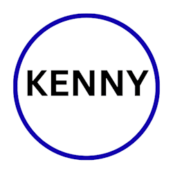 kenny_o112