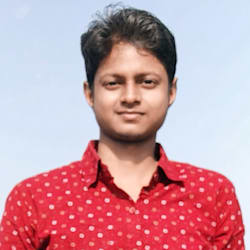ashish_ujjwal