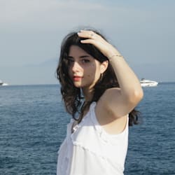 michela_miele