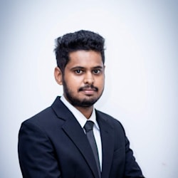 kamitha_w