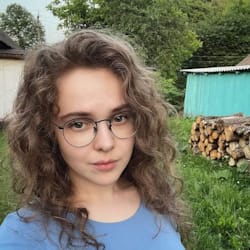 ova_strosin