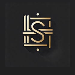 lello14