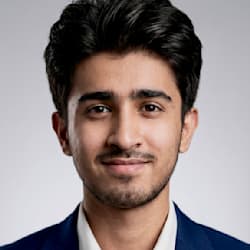 hamidrehman708
