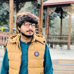 jahanzaibsadiq1