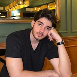 tanveer_764
