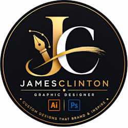 jamesclinton451
