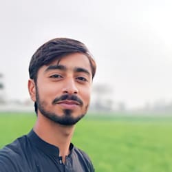 ahmad_jarh