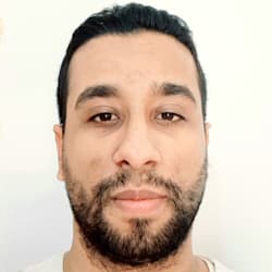 djaberatia