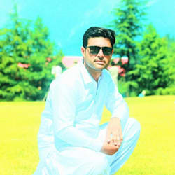 murtaza_e