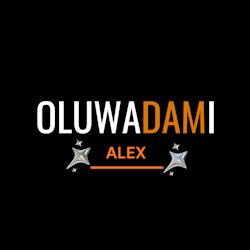 oluwadamiax