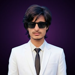 shahid_chadhar